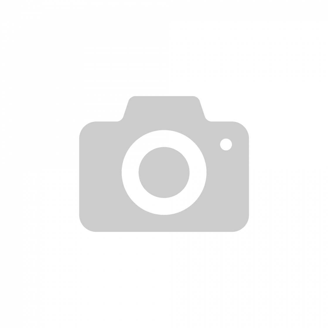 Мини-валик ANZA PLATINUM Антекс микрофибра, 150мм