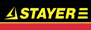 Стайер (Stayer)