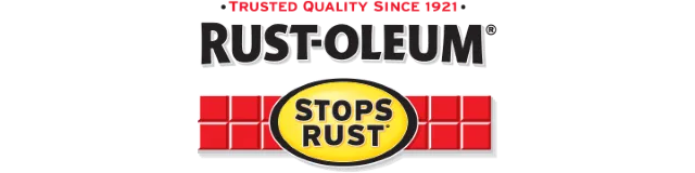 Стопс Раст (Stops Rust)