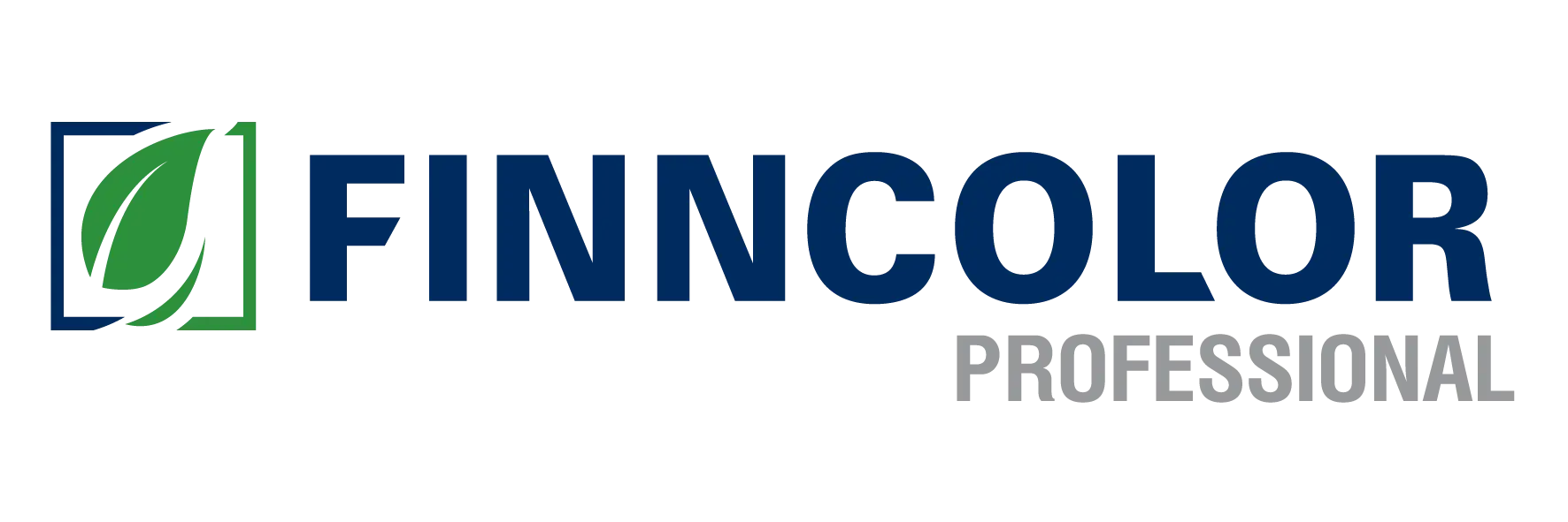 Финнколор (Finncolor)