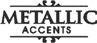 Metallic Accents (Металик Аксентс)