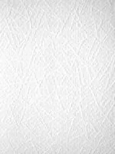 Обои структурные под покраску Practic Strukturtapen 3519-25 1,06 * 25 м