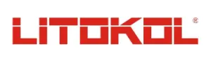 Литокол