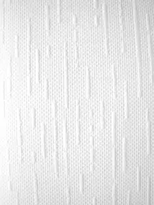 Обои структурные под покраску Practic Strukturtapen 3570-25 1,06 * 25 м