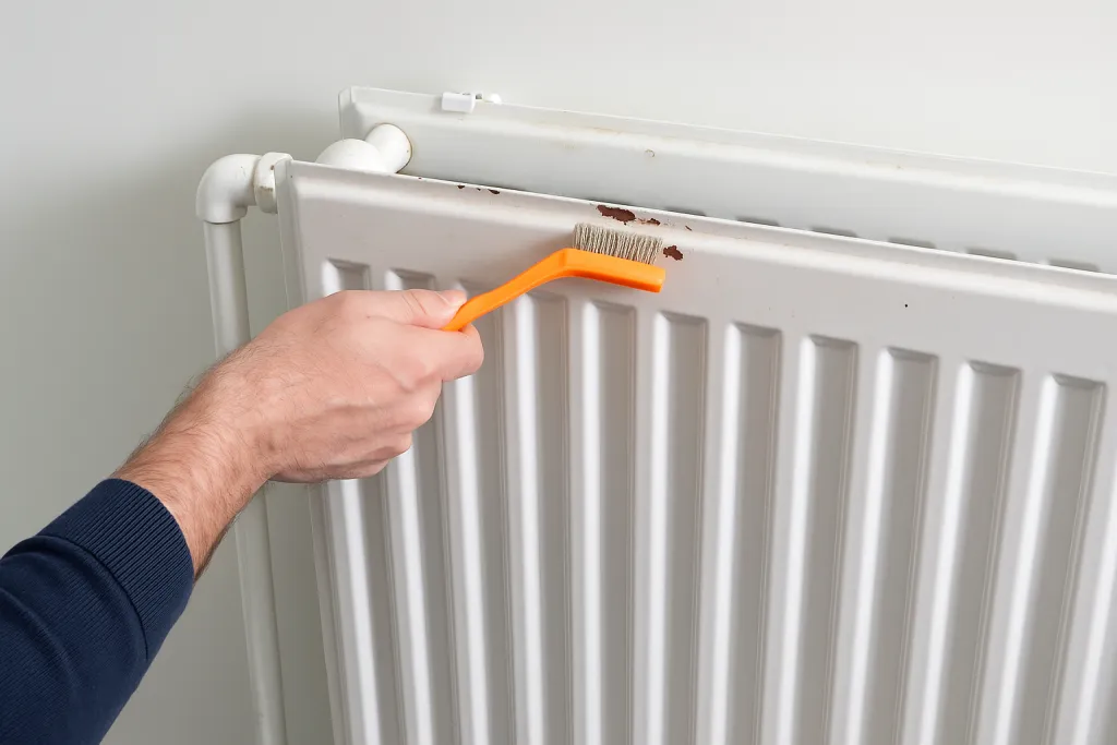 Чистка батареи .png