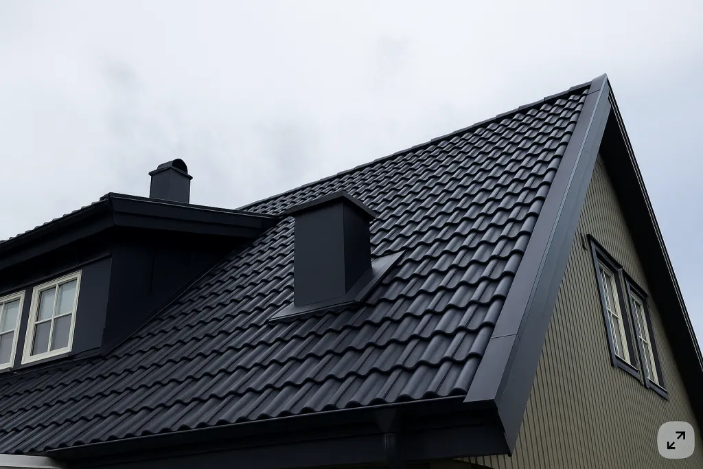 20250825_1727_Графитовая крыша дома_remix_01k3gswd6qfj1bwjyphwtjsnz0.png 20250825_1727_Графитовая крыша дома_remix_01k3gswd6qfj1bwjyphwtjsnz0.png