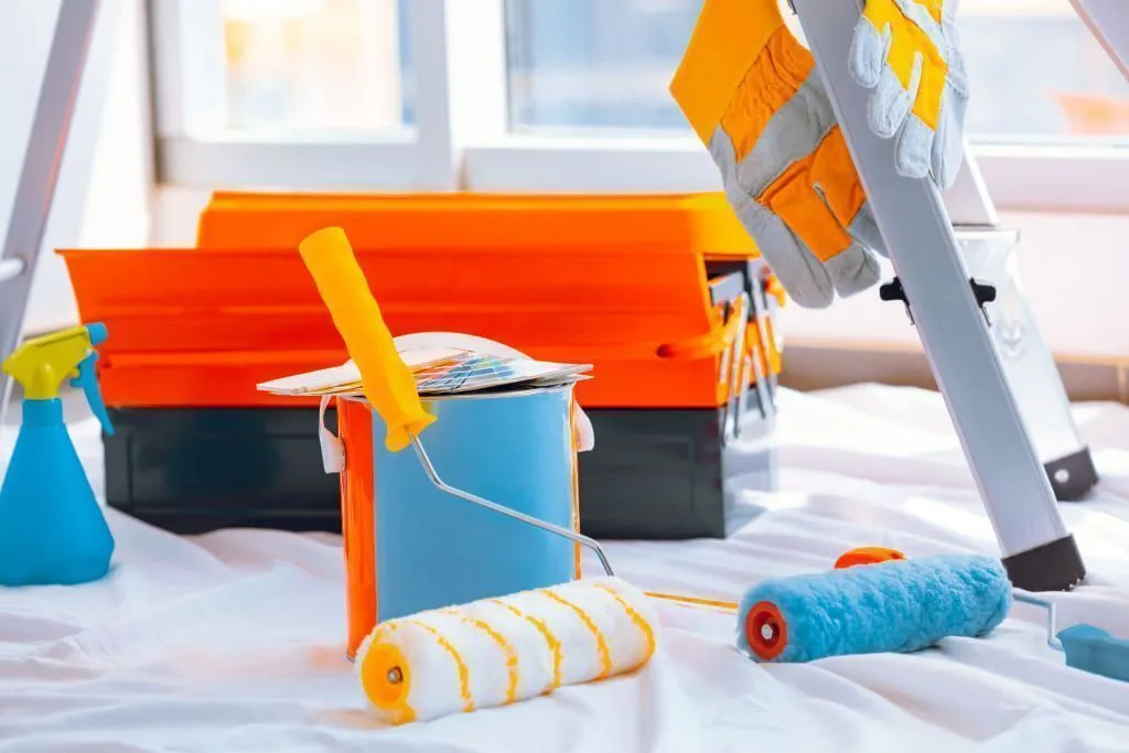 111 (1).jpg валик