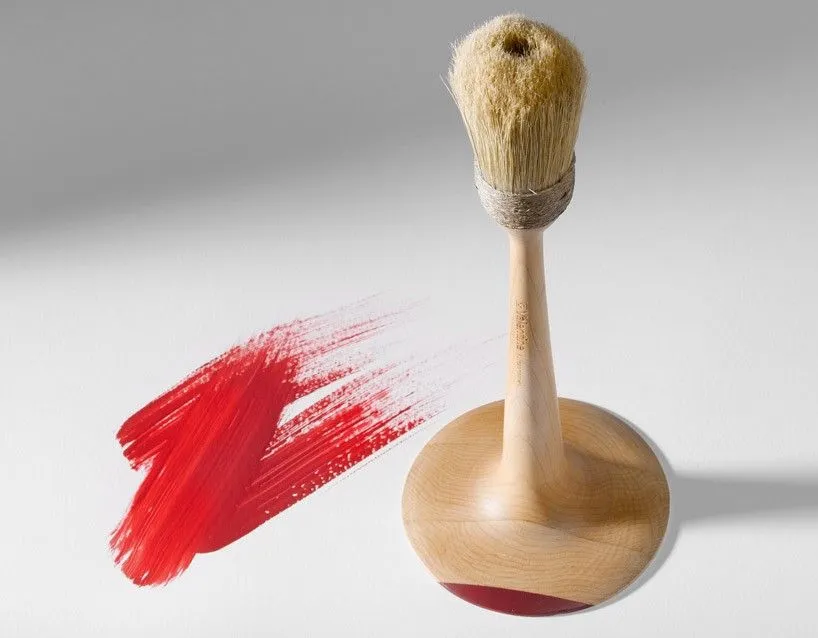 collection9.jpg collection9.jpg