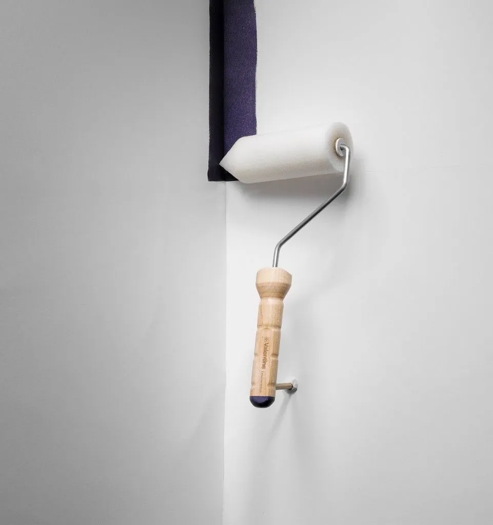 1339710174_1-14.jpg 1339710174_1-14.jpg