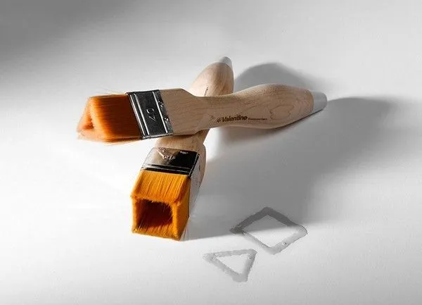 paint_evolution_culdesac_4.jpg paint_evolution_culdesac_4.jpg