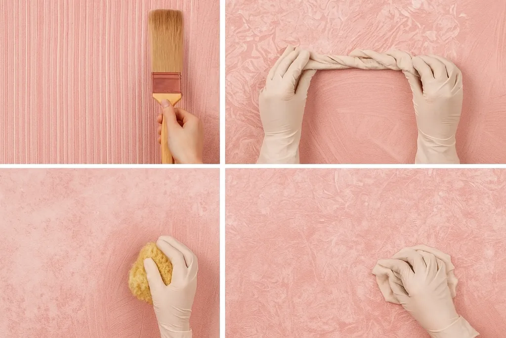 Статья 4 - пкраска штукатурки - методы _.png