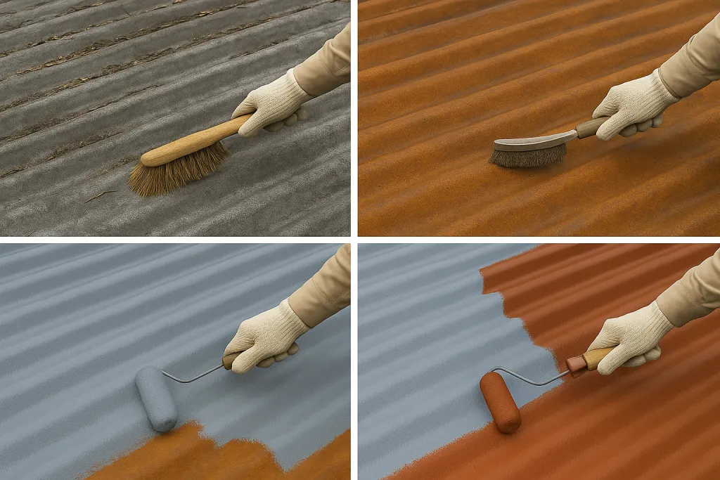 20250825_1721_Ремонт кровли_remix_01k3gsgmtaffqr9y2v5tdvs3yf.png 20250825_1721_Ремонт кровли_remix_01k3gsgmtaffqr9y2v5tdvs3yf.png