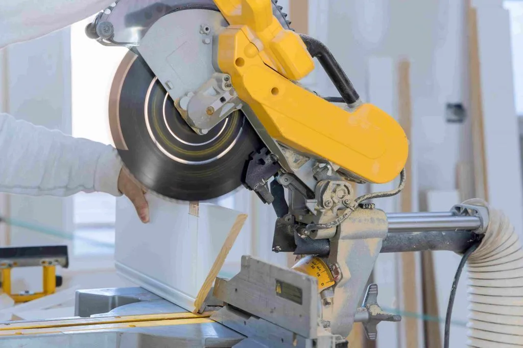 4 (1).jpg агрегат