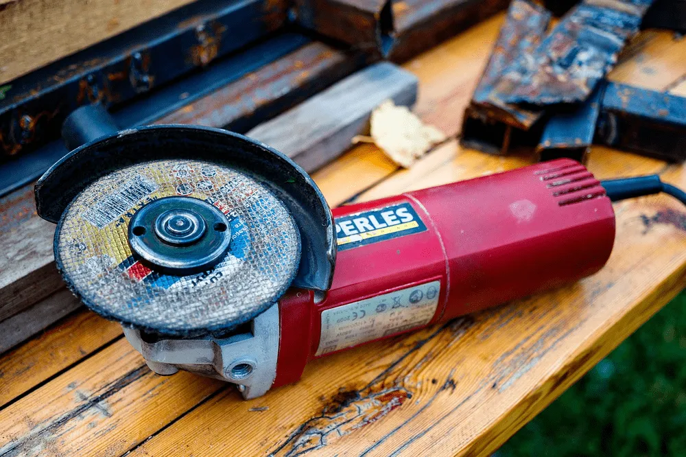 3 (1).png болгарка