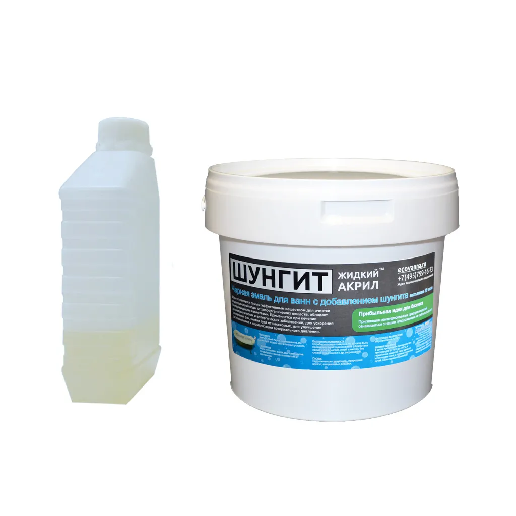 8v804sa1cqw9qv86y0hk9eov3mmmlppu.png банка