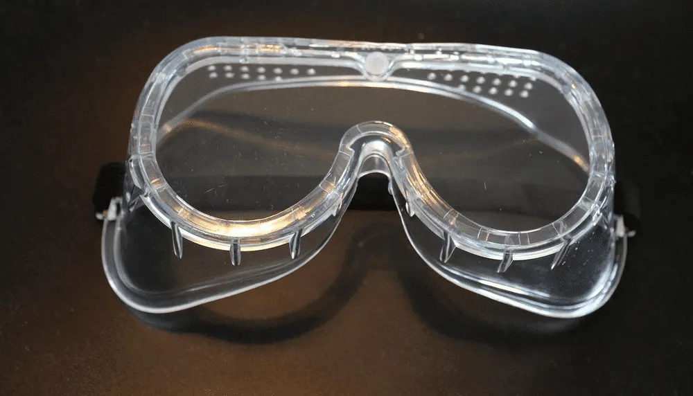 8 (1).png защитные очки