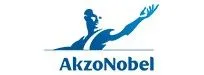 Akzonobel