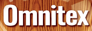 Omnitex/Pinotex