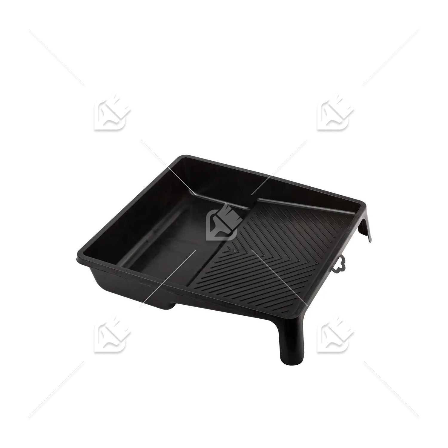 Ванночка для краски Handmaler пластмассовая 245х330 мм