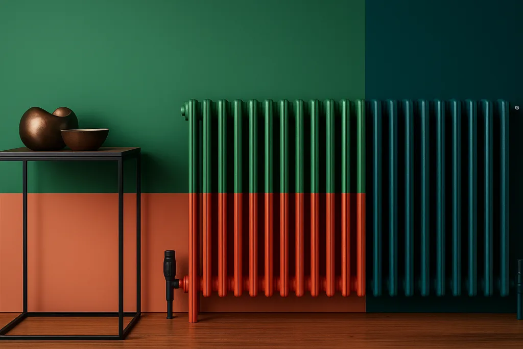 батарей в 4-х цветах.png батарей в 4-х цветах.png