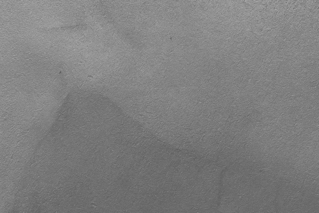 Статья 3 - силиконовая шт Графитовый оттенок_.png