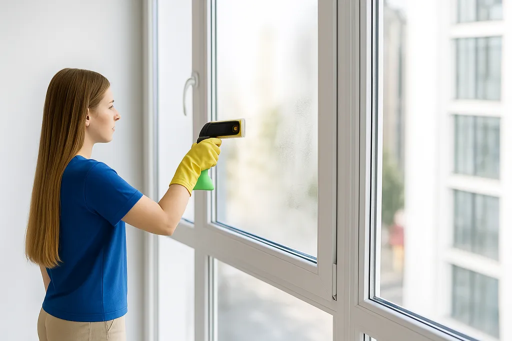 20251023_0816_Чистка окна_remix_01k87qv5brf7n8r5bmvmge42qe.png