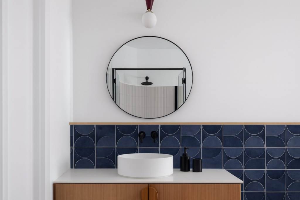 20251216_0857_Модерн ванная комната_remix_01kcjvmrfaf0g93k1qgmms5gcd (1).png