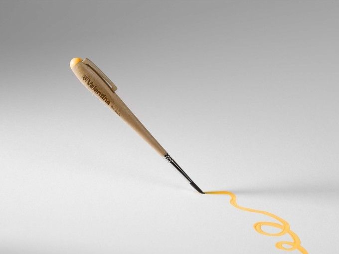 02e2666dcdf589001db6cc10662d2a1f.gif 02e2666dcdf589001db6cc10662d2a1f.gif