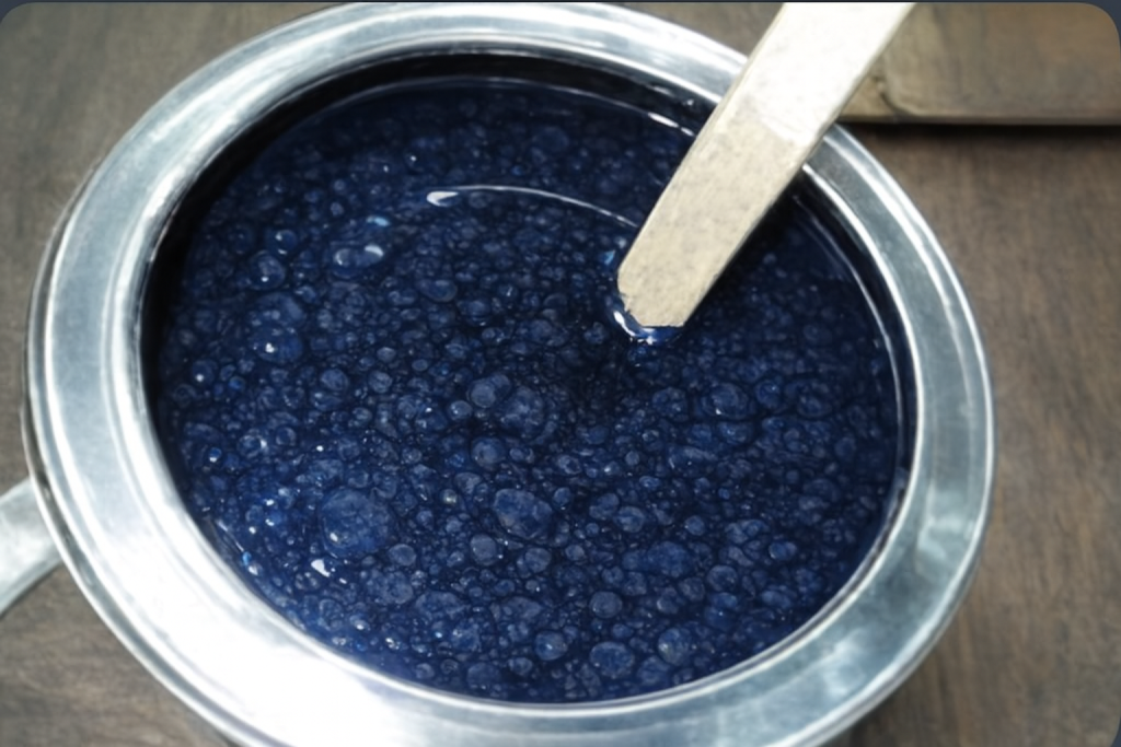 20251216_1308_Темно-синяя краска_remix_01kcka20p8e8582n701pjrfh9z.png