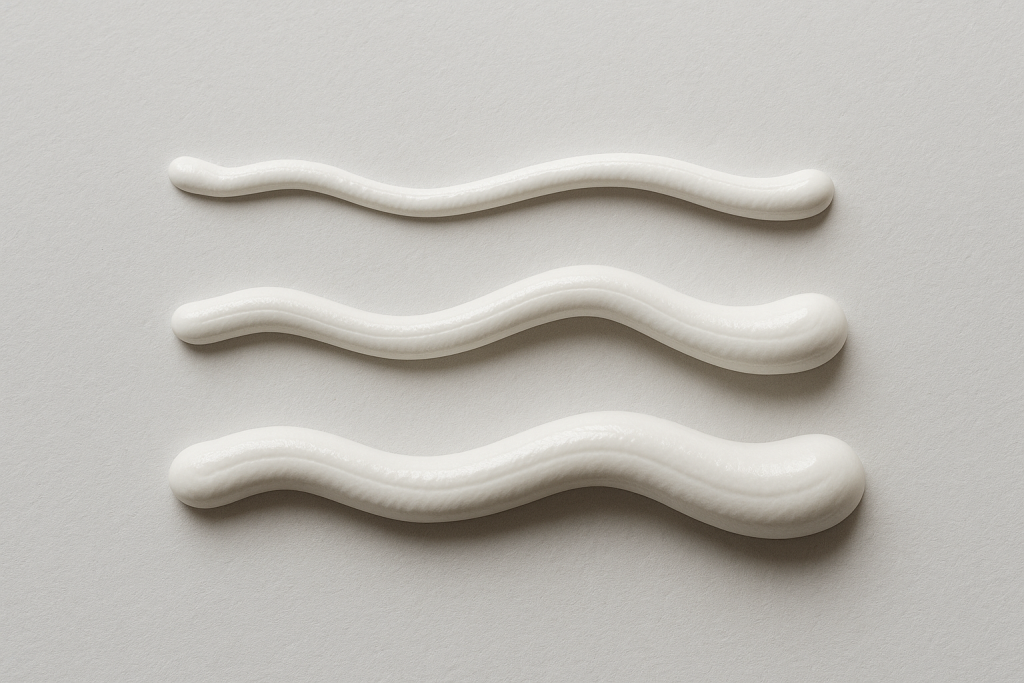 20251215_1853_Полосы герметика_simple_compose_01kchbc5aze2wrfe2enj5k3pjy.png