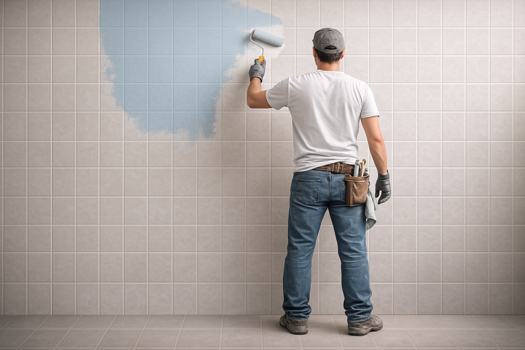 20251216_1053_Мужчина красит ванную_remix_01kck28sxwf4wa83pq3jza1yh1.png