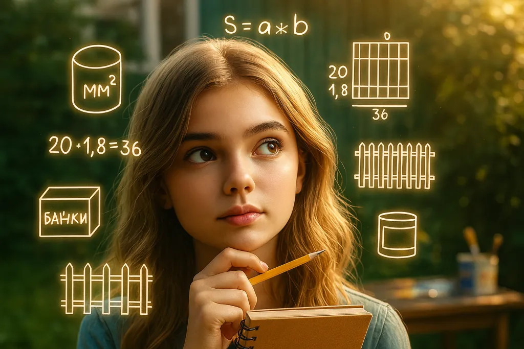 20250825_1435_Задумчивая девушка у забора_remix_01k3gg2e3kf6mv8wj4k12fry6e (1).png