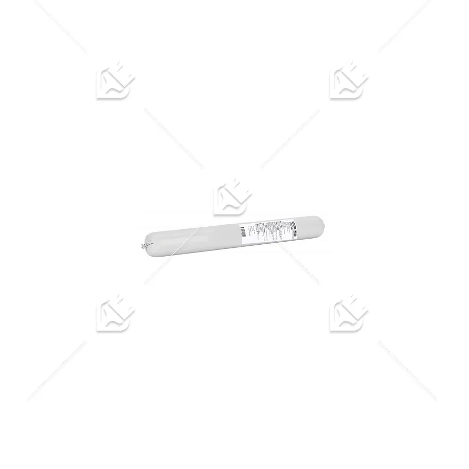 Герметик универсальный Bostik H560 белый 0,6л