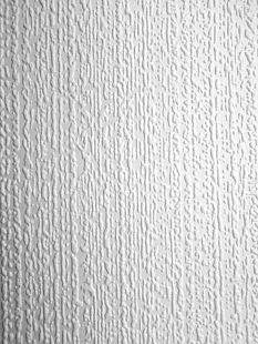 Обои структурные под покраску Practic Vlies Band 2010-25 1,06 * 25 м