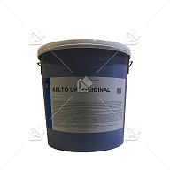 Клей для напольных покрытий Kiilto Uki Original 15 л.