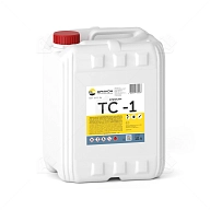 Керосин ТС-1 Арикон 10 л.