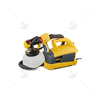 Краскораспылитель Wagner W 690 Flexio 