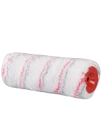 Валик малярный Handmaler полиамид ворс 20 мм, бюгель 8 мм, 47х180 мм