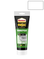 Клей монтажный универсальный акриловый Момент FIX Универсал 250 г.