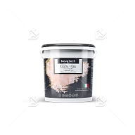 Восковой защитный состав NovaTech Glaze Wax матовый 1 л