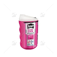 Нить-герметик для герметизации труб полиамидная Tangit Uni-Lock 100 м. в шоу-боксе