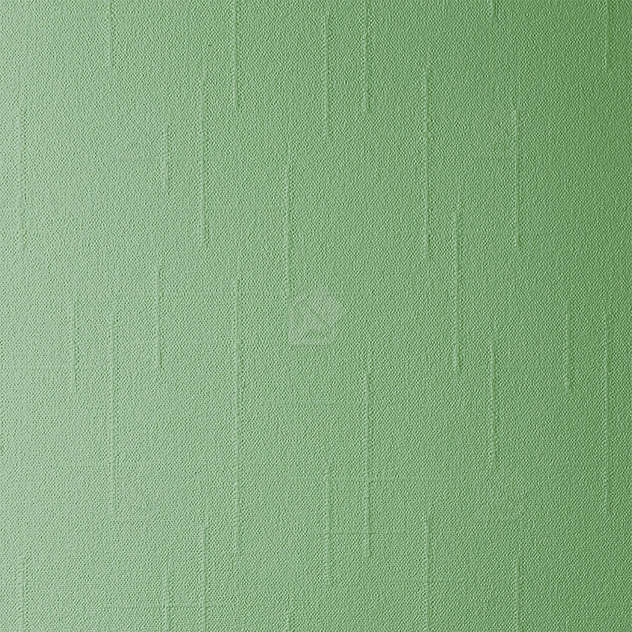 Стеклообои под покраску Wellton Optima Вертикаль 1х25 м.