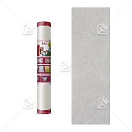 Стеклохолст малярный Wellton эконом 1х50 м. 40 г./кв.м