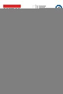 Пена профессиональная Soudal Soudafoam Professional зимняя 750 мл. выход 60 л.