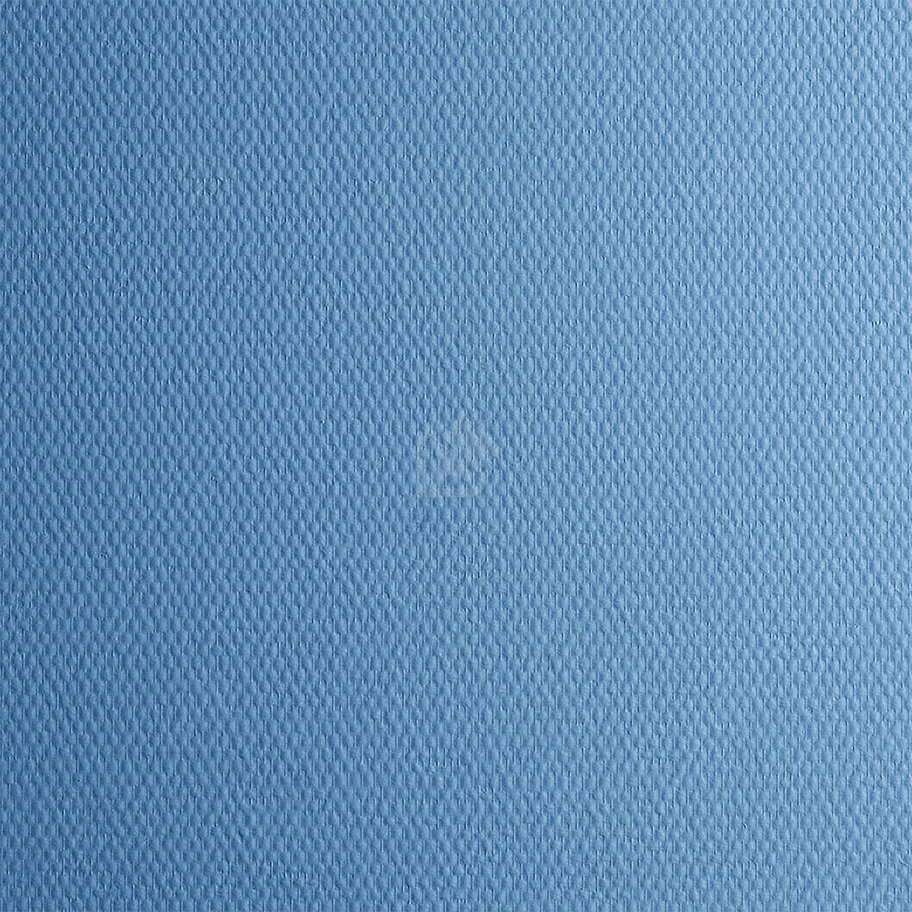 Стеклообои под покраску Wellton Optima Рогожка средняя 1х25 м.