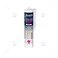Герметик акриловый Bostik Perfect Seal Экстра 280 мл.