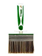 Макловица Handmaler PRO для пропиток и антисептиков 120х30 мм