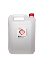 Уайт-спирит Нефрас С4 155/210 RPG ТУ 10 л.