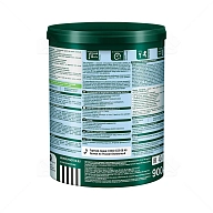 Pinotex Universal 2 в 1 универсальная пропитка для древесины CLR база под колеровку 0,9 л