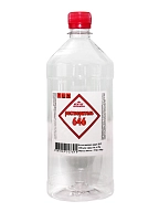 Растворитель 646 RPG ГОСТ 1 л.